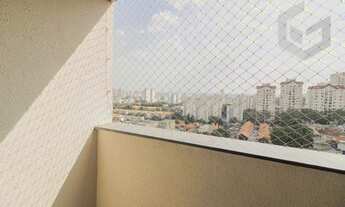 Imagem 7: Apartamento com 2 quartos, Parque Mandaqui - São Paulo