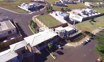 Imagem 2: Lote/Terreno à Venda