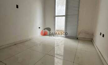 Imagem 5: Apartamento à Venda, Santa Maria, Santo André, SP