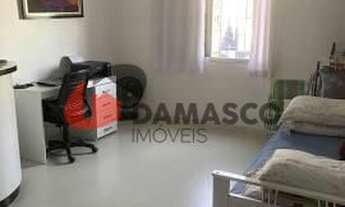 Imagem 2: Sobrado à venda, Santa Maria, São Caetano do Sul, SP