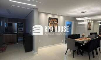 Imagem 6: Casa térrea Condomínio Jatobá MARAVILHOSA!!!