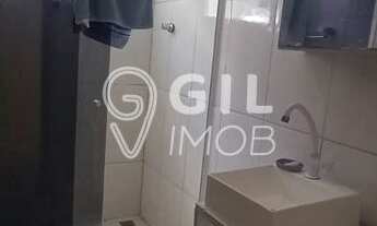 Imagem 3: Sobrado com 3 quartos à Venda, Jardim Nova Esperança - Jacareí