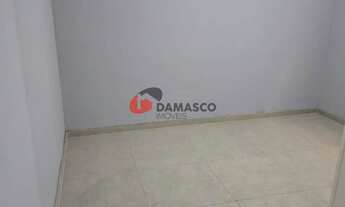 Imagem 5: Kitnet - Utinga - Santo André