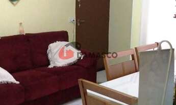 Imagem 2: Apartamento à venda 3 Quartos, 1 Vaga, Jardim Independência, São Paulo - SP