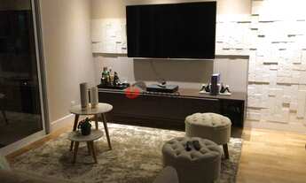 Imagem 2: Apartamento à Venda, Santa Paula, São Caetano do Sul, SP