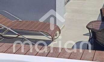 Imagem 7: Apartamento com 3 quartos, Itacolomi - Balneário Piçarras