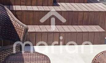 Imagem 6: Apartamento com 3 quartos, Itacolomi - Balneário Piçarras