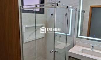 Imagem 5: Casa Térrea Condomínio QUINTA DOS VENTOS