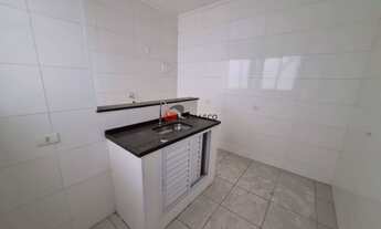 Imagem 2: Apartamento para locação, Centro, São Caetano do Sul, SP