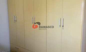 Imagem 5: Apartamento à venda 3 Quartos, 1 Vaga, 110M², Santa Maria, São Caetano do Sul - SP