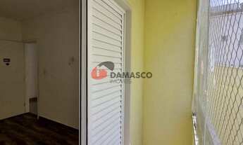 Imagem 6: Apartamento à venda, Campestre, Santo André, SP