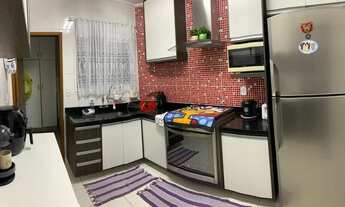 Imagem 4: Apartamento à venda, Santa Maria, São Caetano do Sul, SP