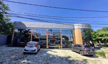 Imagem 3: Sala para Locação Jardim São Caetano, São Caetano do Sul - SP