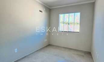 Imagem 6: CASA GEMINADA COM 02 QUARTOS