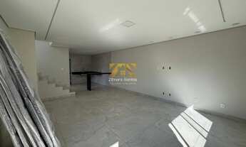 Imagem 2: Sobrado Alto Padrão, com 3 suítes, 149 m² - 407 sul (Arso 43)-Próximo ao Atacadão dos preç