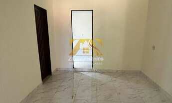 Imagem 5: ???? Conjunto de Kitnets – 83,3 m² – 1206 Sul (ARSE 122) – Próximo à Rodoviária – Palmas/T