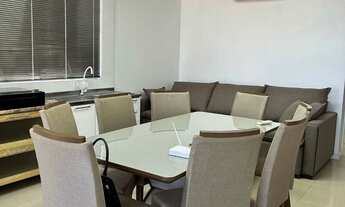 Imagem 6: Apartamento mobiliado com 2 dormitórios a Venda, Itacolomi - Balneário Piçarras-SC