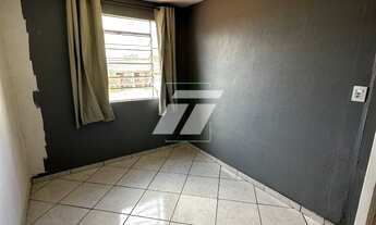 Imagem 4: TERRENO COM CASA NO PERIOLO