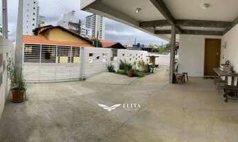 Imagem 5: Sobrado com três dormitórios a venda na região de Balneário Piçarras