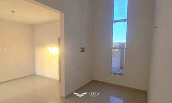 Imagem 4: Casa com 3 quartos, Nova Barra Velha - Barra Velha