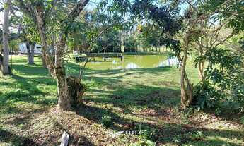 Imagem 4: Chácara com Pesque e Pague a venda em Barra Velha