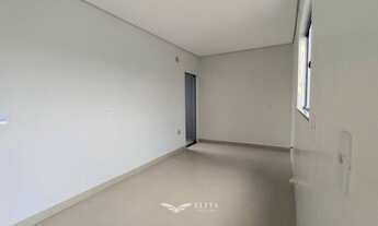 Imagem 4: Residencial Punta Cana - Apartamento com 2 quartos à Venda, Tabuleiro - Barra Velha - apto