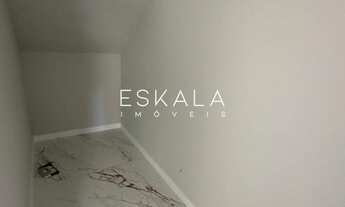 Imagem 3: CASA GEMINADA 02 QUARTOS + 01 SUÍTE