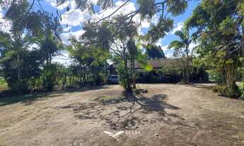 Imagem 6: Chácara com Pesque e Pague a venda em Barra Velha