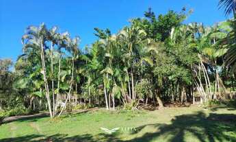 Imagem 7: Chácara com Pesque e Pague a venda em Barra Velha