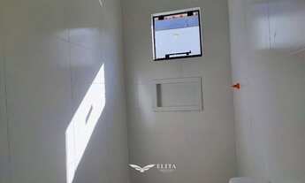 Imagem 5: Casa com 2 dormitórios na região de Barra Velha-SC!!