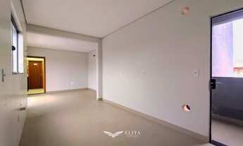 Imagem 5: Residencial Punta Cana - Apartamento com 2 quartos à Venda, Tabuleiro - Barra Velha - apto