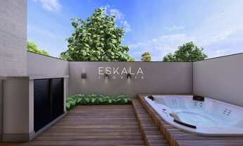 Imagem 7: Geminado a venda no bairro Vila Nova - Joinville