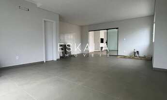 Imagem 7: CASA GEMINADA COM 01 SUÍTE + 02 DORMITÓRIOS