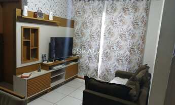 Imagem 6: Apartamento com 2 Dormitórios - Santa Luzia, Jaraguá do Sul