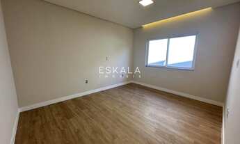 Imagem 7: Casa com 1 Suíte + 2 Quartos