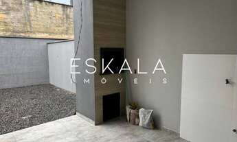 Imagem 7: CASA COM 01 SUÍTE + 01 QUARTO