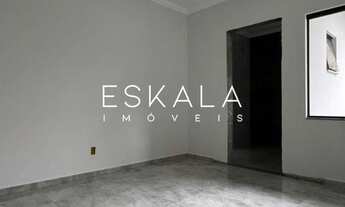 Imagem 3: CASA COM 01 SUÍTE + 01 QUARTO