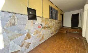 Imagem 2: Casa com 3 quartos, Cerâmica - São Caetano do Sul