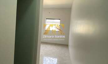 Imagem 5: ???? Casa 2 Quartos com Suíte – 68 m² – 1404 Sul (Arse 141