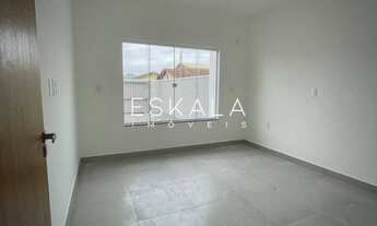 Imagem 5: CASA GEMINADA COM 02 DORMITÓRIOS