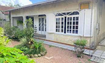 Imagem 3: Casa com 3 quartos, 188 m² e kitnet nos fundos à Venda, bairro João Costa - Joinville