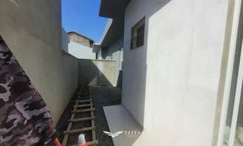 Imagem 2: Casa com 2 quartos à Venda, Quinta dos Açorianos - Barra Velha