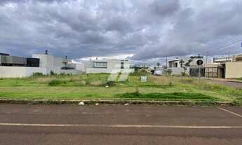 Imagem 4: TROPICAL 3 - Esquina com Rua Frida