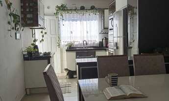 Imagem 4: Casa com dois dormitórios a venda, Barra Velha