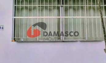 Imagem 2: Casa com 2 quartos