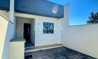 Imagem 7: CASA GEMINADA COM 02 QUARTOS