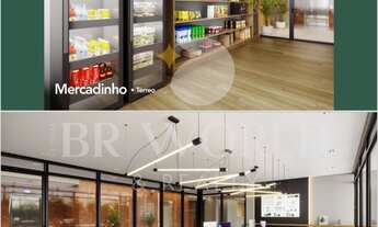 Imagem 2: Vendo ágio hello universitario de 1Q