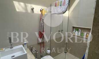 Imagem 4: Casa com 4 suítes no Verona