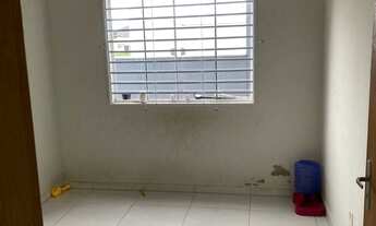 Imagem 4: Apartamento com 2 quartos à Venda, Itajuba - Barra Velha