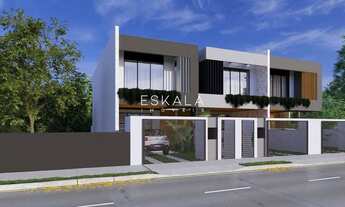 Imagem 5: Geminado a venda no bairro Vila Nova - Joinville